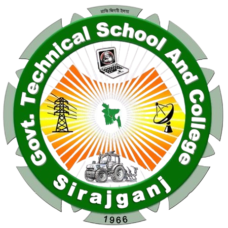 টি এস সি অ্যাডমিন